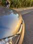 Peugeot 206 206 1,4 Generation Grau - thumbnail 9