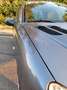 Peugeot 206 206 1,4 Generation Grau - thumbnail 8