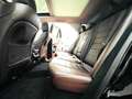 Mercedes-Benz GLE 300 *300D*4MATIC*PREMIUM PLUS*MILD HYBRID*TETTO* Nero - thumbnail 14