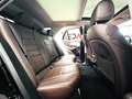 Mercedes-Benz GLE 300 *300D*4MATIC*PREMIUM PLUS*MILD HYBRID*TETTO* Nero - thumbnail 13