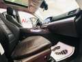 Mercedes-Benz GLE 300 *300D*4MATIC*PREMIUM PLUS*MILD HYBRID*TETTO* Nero - thumbnail 12