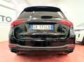 Mercedes-Benz GLE 300 *300D*4MATIC*PREMIUM PLUS*MILD HYBRID*TETTO* Nero - thumbnail 5