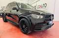 Mercedes-Benz GLE 300 *300D*4MATIC*PREMIUM PLUS*MILD HYBRID*TETTO* Nero - thumbnail 1