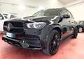 Mercedes-Benz GLE 300 *300D*4MATIC*PREMIUM PLUS*MILD HYBRID*TETTO* Nero - thumbnail 3