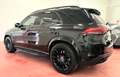 Mercedes-Benz GLE 300 *300D*4MATIC*PREMIUM PLUS*MILD HYBRID*TETTO* Nero - thumbnail 4