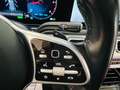 Mercedes-Benz GLE 300 *300D*4MATIC*PREMIUM PLUS*MILD HYBRID*TETTO* Nero - thumbnail 16