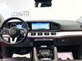 Mercedes-Benz GLE 300 *300D*4MATIC*PREMIUM PLUS*MILD HYBRID*TETTO* Noir - thumbnail 7
