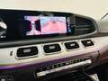 Mercedes-Benz GLE 300 *300D*4MATIC*PREMIUM PLUS*MILD HYBRID*TETTO* Nero - thumbnail 8