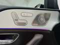 Mercedes-Benz GLE 300 *300D*4MATIC*PREMIUM PLUS*MILD HYBRID*TETTO* Nero - thumbnail 17