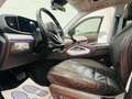 Mercedes-Benz GLE 300 *300D*4MATIC*PREMIUM PLUS*MILD HYBRID*TETTO* Nero - thumbnail 10