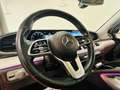 Mercedes-Benz GLE 300 *300D*4MATIC*PREMIUM PLUS*MILD HYBRID*TETTO* Nero - thumbnail 9