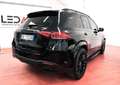 Mercedes-Benz GLE 300 *300D*4MATIC*PREMIUM PLUS*MILD HYBRID*TETTO* Nero - thumbnail 6