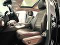 Mercedes-Benz GLE 300 *300D*4MATIC*PREMIUM PLUS*MILD HYBRID*TETTO* Nero - thumbnail 11