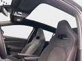 Volkswagen ID.4 GTX 4M*NAVI*PANO*360*WP*AR-HUD*H&K*21Zoll*M Schwarz - thumbnail 11