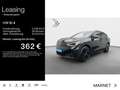 Volkswagen ID.4 GTX 4M*NAVI*PANO*360*WP*AR-HUD*H&K*21Zoll*M Schwarz - thumbnail 1