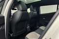 Peugeot e-2008 EV GT 50 kWh | Half leder | LED | Panoramadak | Ca Blanc - thumbnail 13