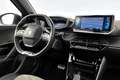 Peugeot e-2008 EV GT 50 kWh | Half leder | LED | Panoramadak | Ca Blanc - thumbnail 12