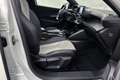 Peugeot e-2008 EV GT 50 kWh | Half leder | LED | Panoramadak | Ca Blanc - thumbnail 31