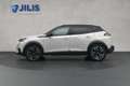 Peugeot e-2008 EV GT 50 kWh | Half leder | LED | Panoramadak | Ca Blanc - thumbnail 6
