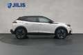 Peugeot e-2008 EV GT 50 kWh | Half leder | LED | Panoramadak | Ca Blanc - thumbnail 24