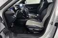 Peugeot e-2008 EV GT 50 kWh | Half leder | LED | Panoramadak | Ca Blanc - thumbnail 29