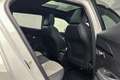 Peugeot e-2008 EV GT 50 kWh | Half leder | LED | Panoramadak | Ca Blanc - thumbnail 15