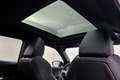 Peugeot e-2008 EV GT 50 kWh | Half leder | LED | Panoramadak | Ca Blanc - thumbnail 16