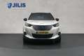 Peugeot e-2008 EV GT 50 kWh | Half leder | LED | Panoramadak | Ca Blanc - thumbnail 8