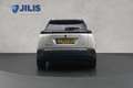 Peugeot e-2008 EV GT 50 kWh | Half leder | LED | Panoramadak | Ca Blanc - thumbnail 9