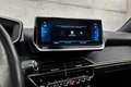 Peugeot e-2008 EV GT 50 kWh | Half leder | LED | Panoramadak | Ca Blanc - thumbnail 19