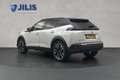 Peugeot e-2008 EV GT 50 kWh | Half leder | LED | Panoramadak | Ca Blanc - thumbnail 7