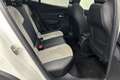 Peugeot e-2008 EV GT 50 kWh | Half leder | LED | Panoramadak | Ca Blanc - thumbnail 27