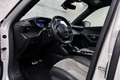 Peugeot e-2008 EV GT 50 kWh | Half leder | LED | Panoramadak | Ca Blanc - thumbnail 22