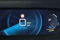 Peugeot e-2008 EV GT 50 kWh | Half leder | LED | Panoramadak | Ca Blanc - thumbnail 4