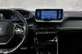Peugeot e-2008 EV GT 50 kWh | Half leder | LED | Panoramadak | Ca Blanc - thumbnail 11