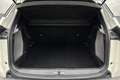 Peugeot e-2008 EV GT 50 kWh | Half leder | LED | Panoramadak | Ca Blanc - thumbnail 14