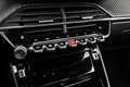 Peugeot e-2008 EV GT 50 kWh | Half leder | LED | Panoramadak | Ca Blanc - thumbnail 20