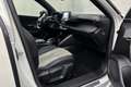 Peugeot e-2008 EV GT 50 kWh | Half leder | LED | Panoramadak | Ca Blanc - thumbnail 33