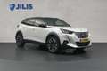 Peugeot e-2008 EV GT 50 kWh | Half leder | LED | Panoramadak | Ca Blanc - thumbnail 25