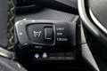 Peugeot e-2008 EV GT 50 kWh | Half leder | LED | Panoramadak | Ca Blanc - thumbnail 18