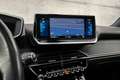 Peugeot e-2008 EV GT 50 kWh | Half leder | LED | Panoramadak | Ca Blanc - thumbnail 17