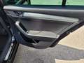 Skoda Superb Kombi 2,0 TDI Ambition Schwarz - thumbnail 27