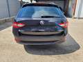 Skoda Superb Kombi 2,0 TDI Ambition Schwarz - thumbnail 7