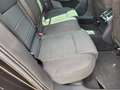 Skoda Superb Kombi 2,0 TDI Ambition Schwarz - thumbnail 29