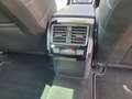 Skoda Superb Kombi 2,0 TDI Ambition Schwarz - thumbnail 28
