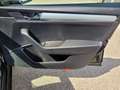 Skoda Superb Kombi 2,0 TDI Ambition Schwarz - thumbnail 30