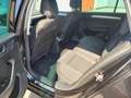 Skoda Superb Kombi 2,0 TDI Ambition Schwarz - thumbnail 33