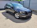 Skoda Superb Kombi 2,0 TDI Ambition Schwarz - thumbnail 1