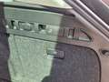 Skoda Superb Kombi 2,0 TDI Ambition Schwarz - thumbnail 26