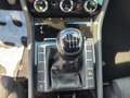 Skoda Superb Kombi 2,0 TDI Ambition Schwarz - thumbnail 24